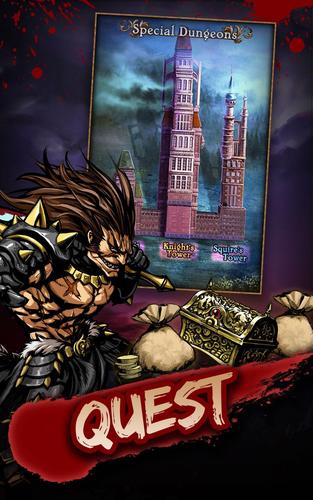 Blood Brothers (RPG)