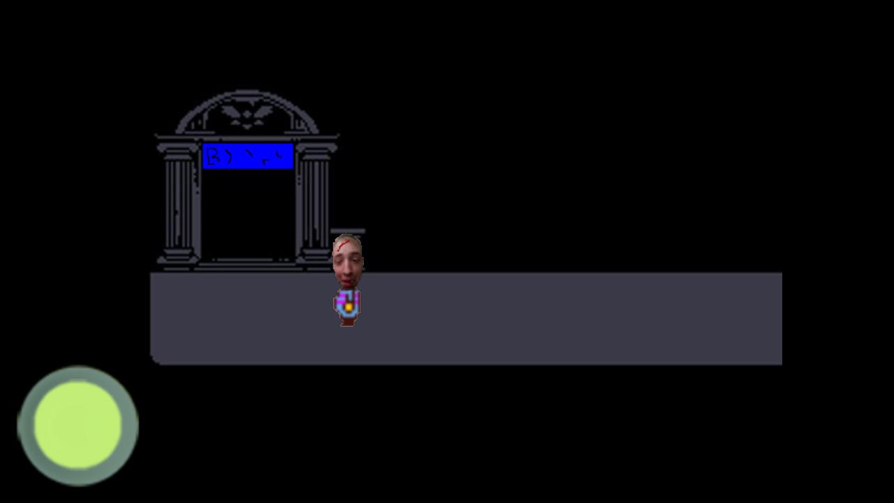 Swisstale TE (BETA) [English V