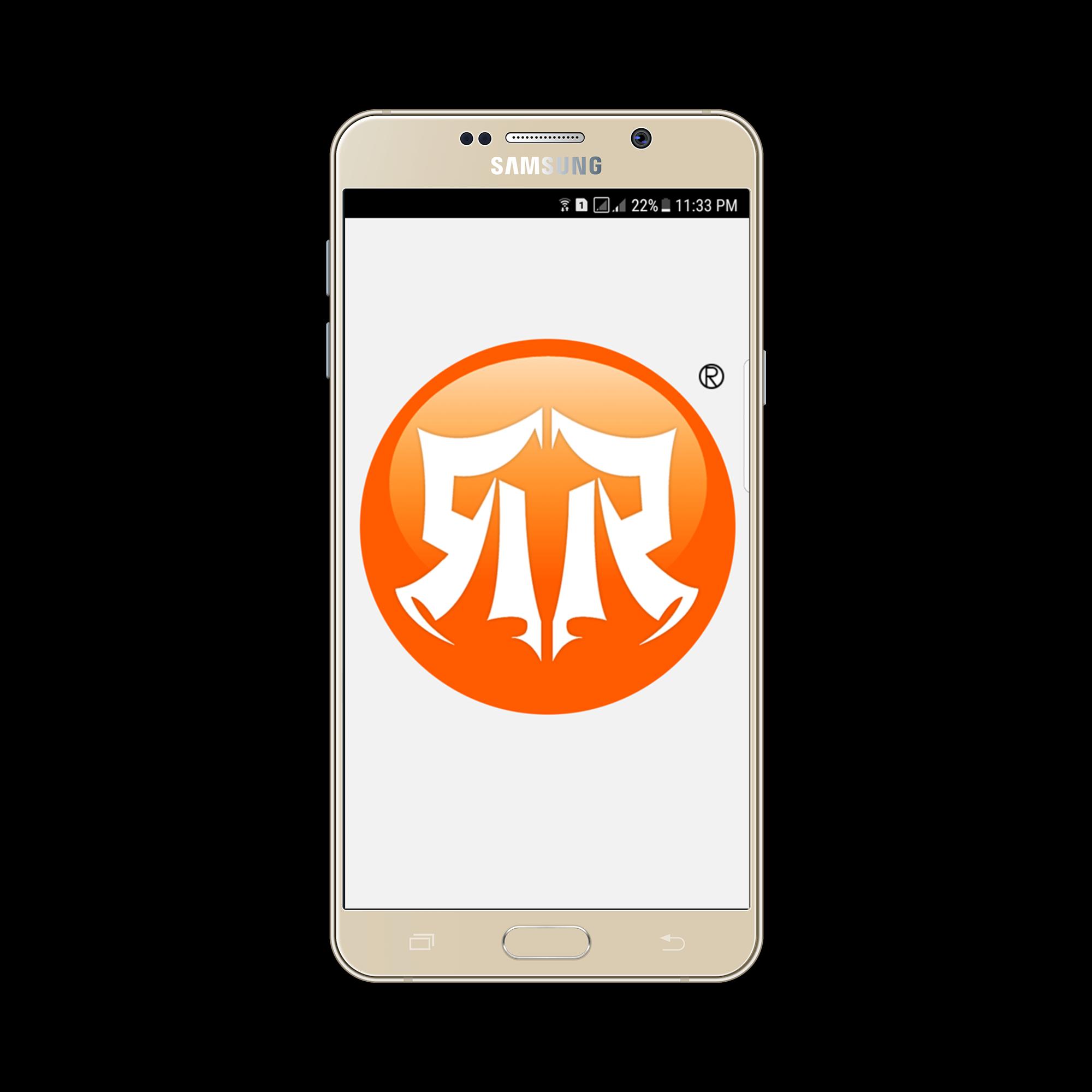 Digital Epins Gamestore