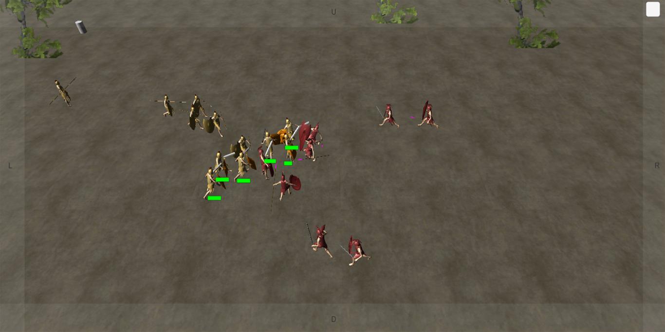 Punic War