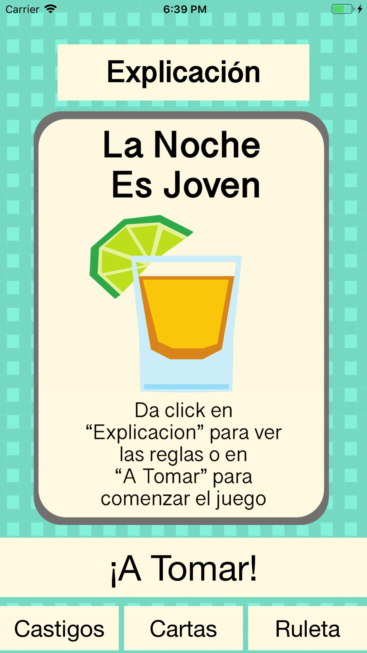 A Tomar