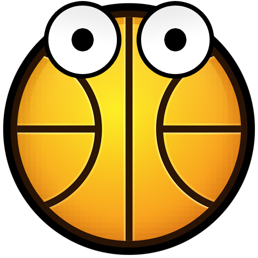 Bubble Blast Sports