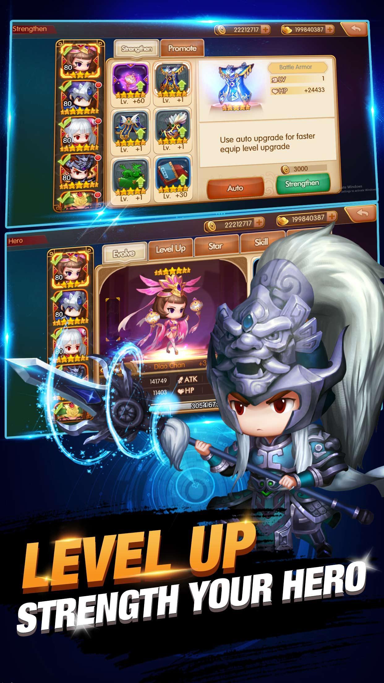Redcliff Arena 2
