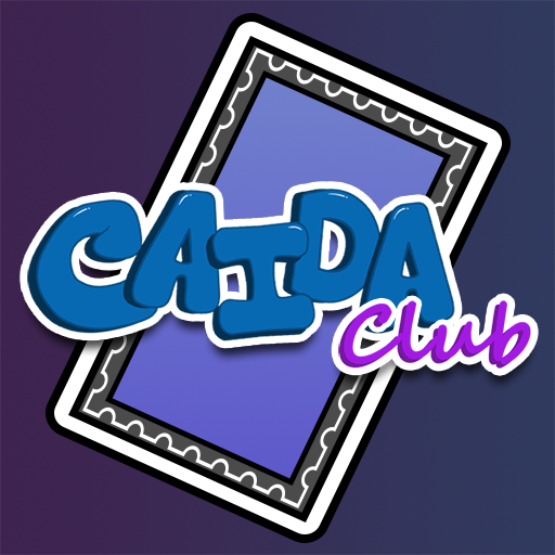 Caida