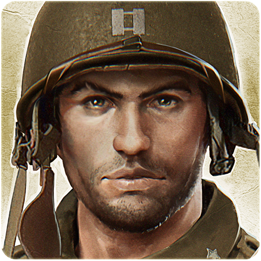 World at War