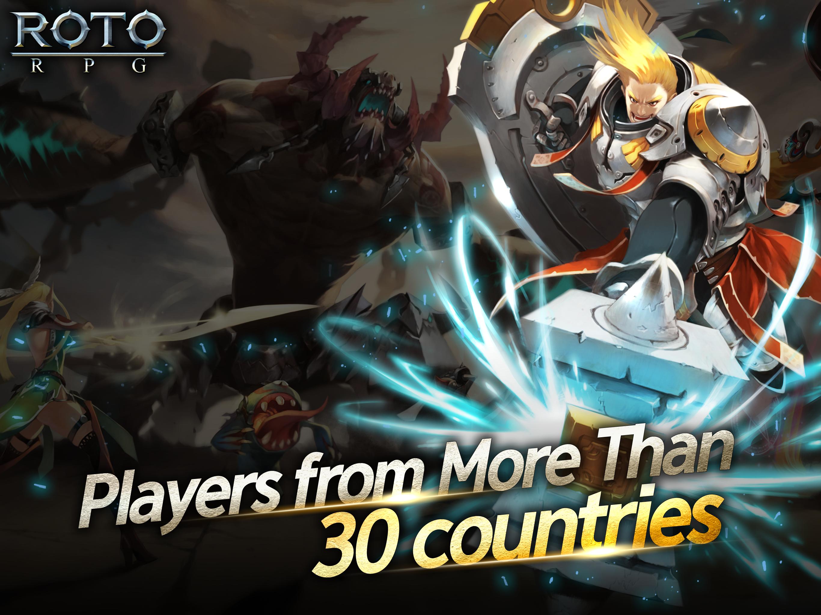 ROTO