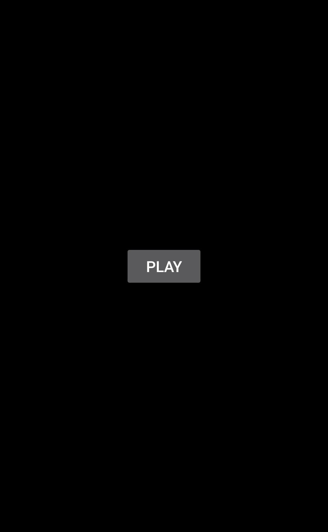 Stupid Game