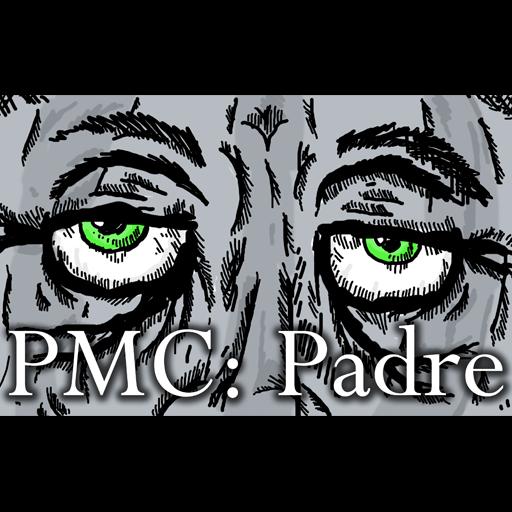 PMC: Padre