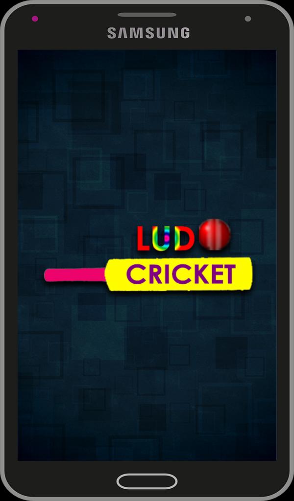 ludo Cricket