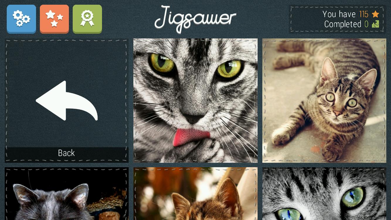 Jigsawer