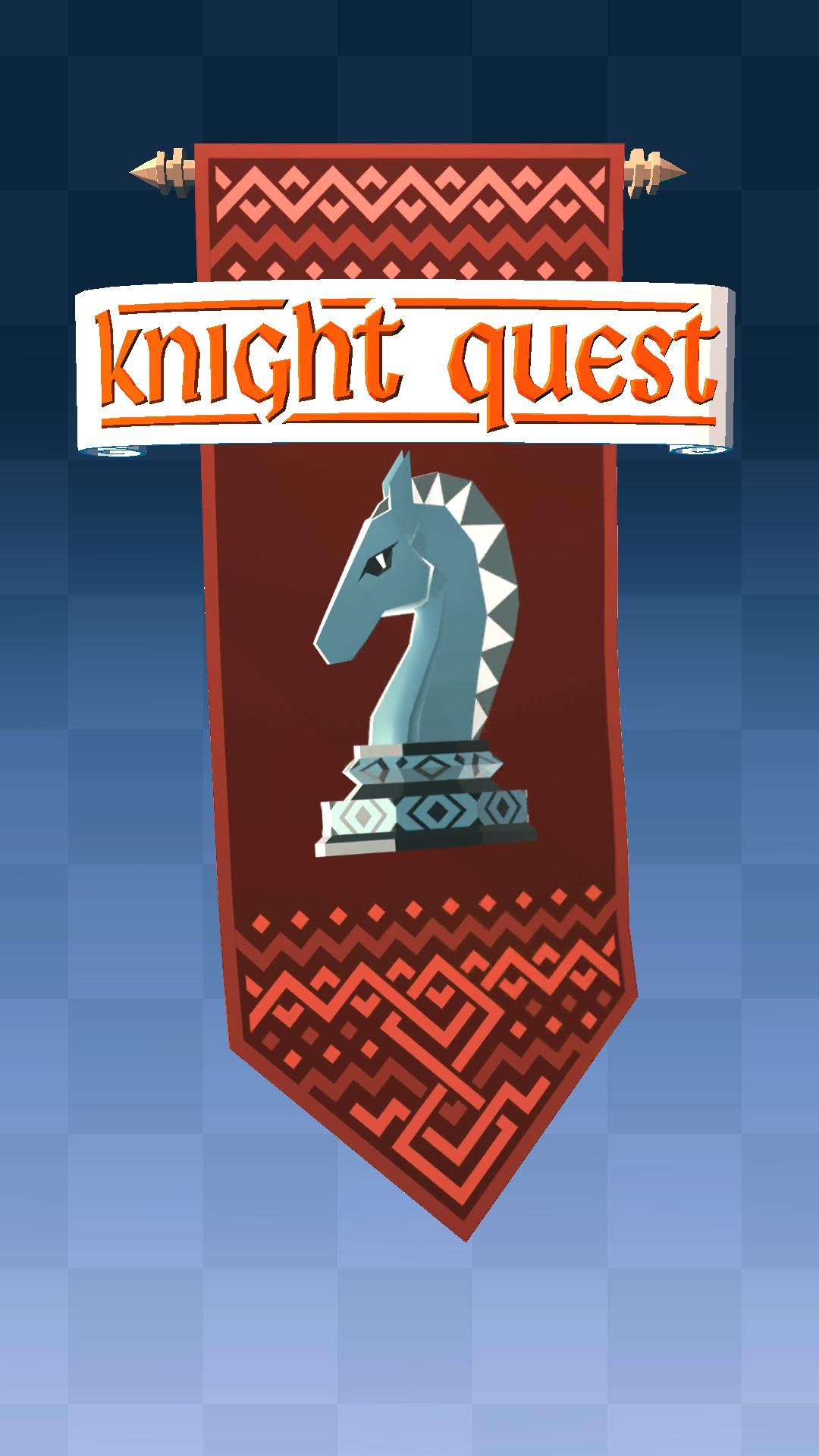 Knight Quest