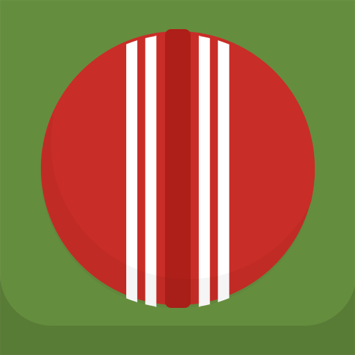 Cricket Practice