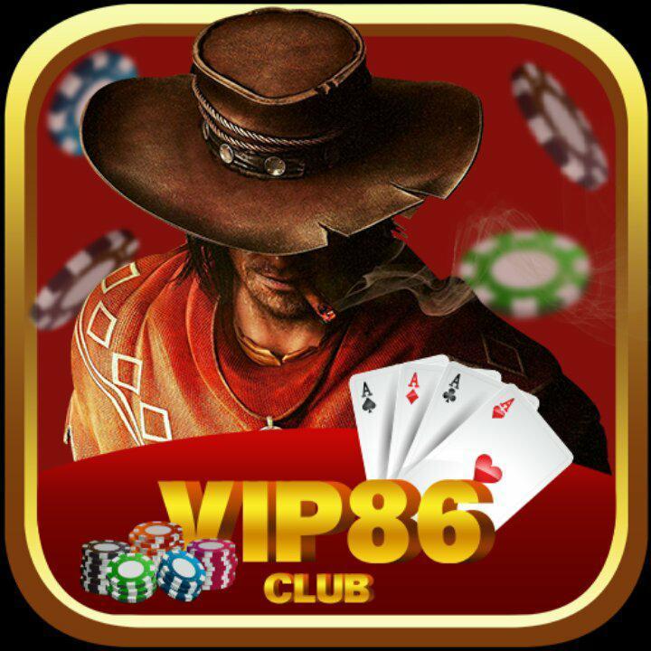 Vip86 Club
