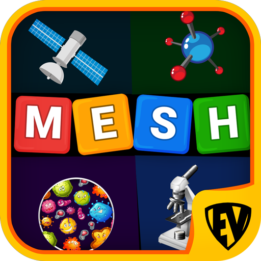 MESH of Advanced Sciences